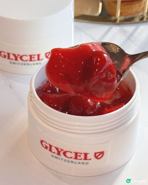 偷個半日閒嘆住靚！六國下午茶😋 護膚禮遇🎁