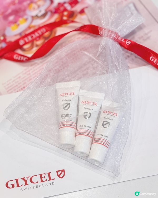 偷個半日閒嘆住靚！六國下午茶😋 護膚禮遇🎁