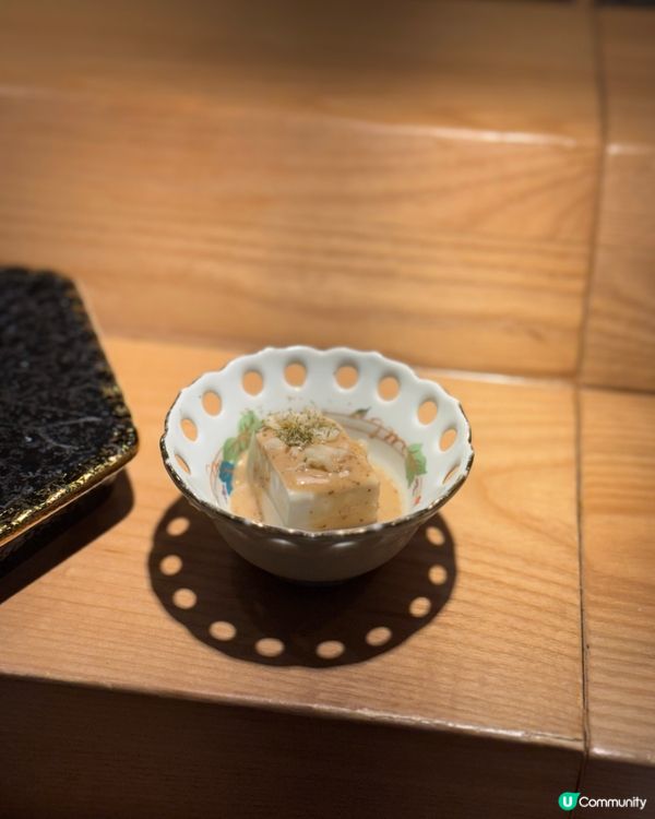 食材超新鮮！🤤 刺身壽司正🍣