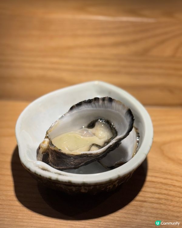 食材超新鮮！🤤 刺身壽司正🍣