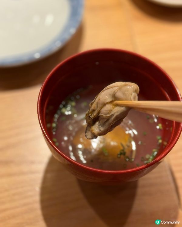 食材超新鮮！🤤 刺身壽司正🍣