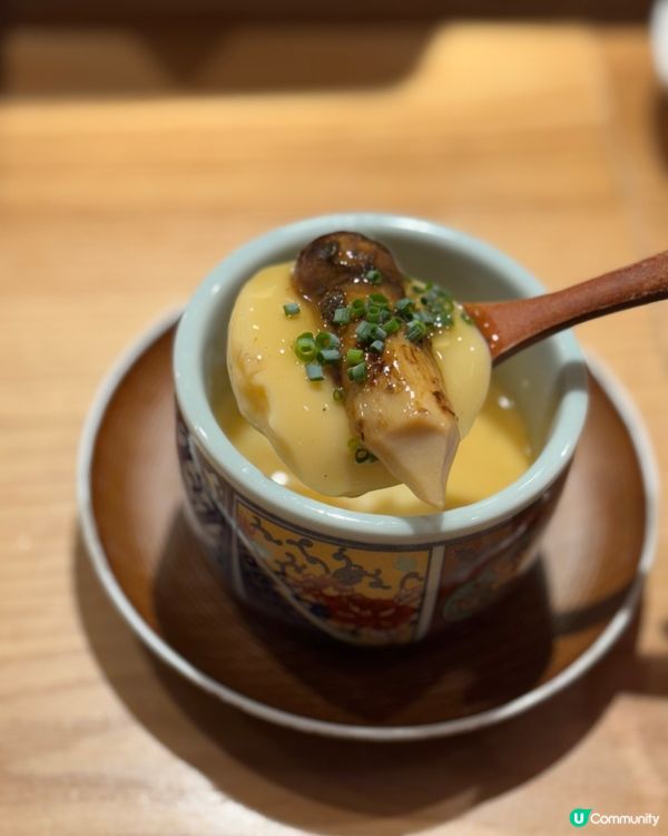 食材超新鮮！🤤 刺身壽司正🍣