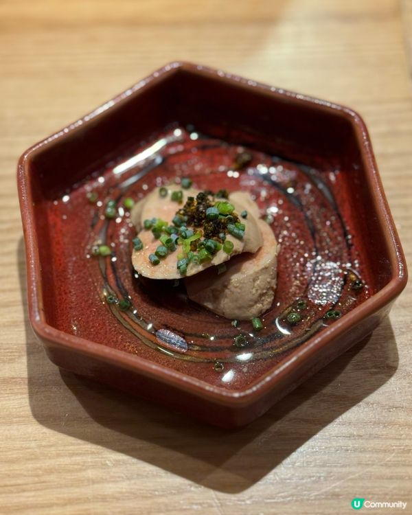 食材超新鮮！🤤 刺身壽司正🍣