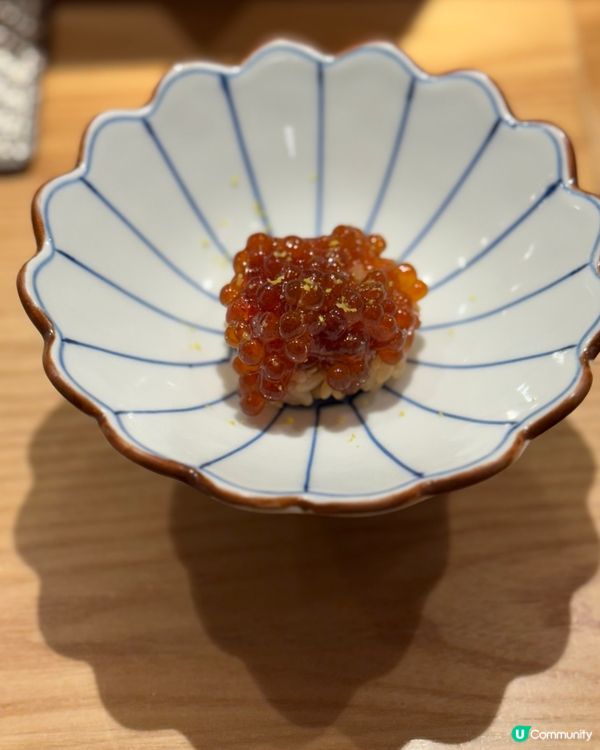 食材超新鮮！🤤 刺身壽司正🍣