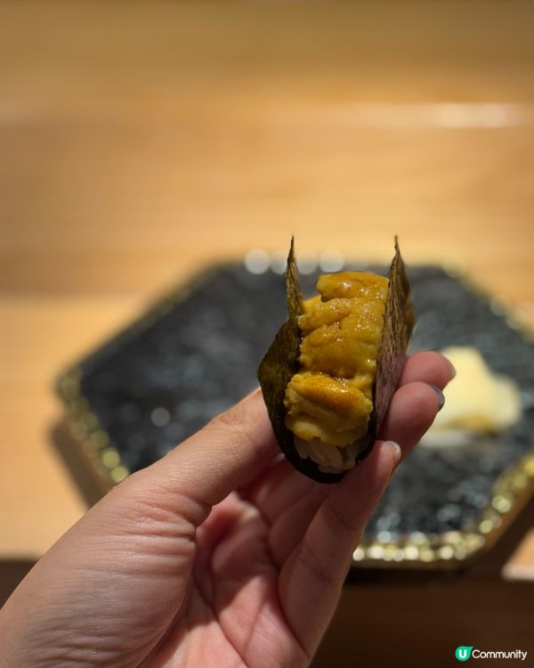 食材超新鮮！🤤 刺身壽司正🍣