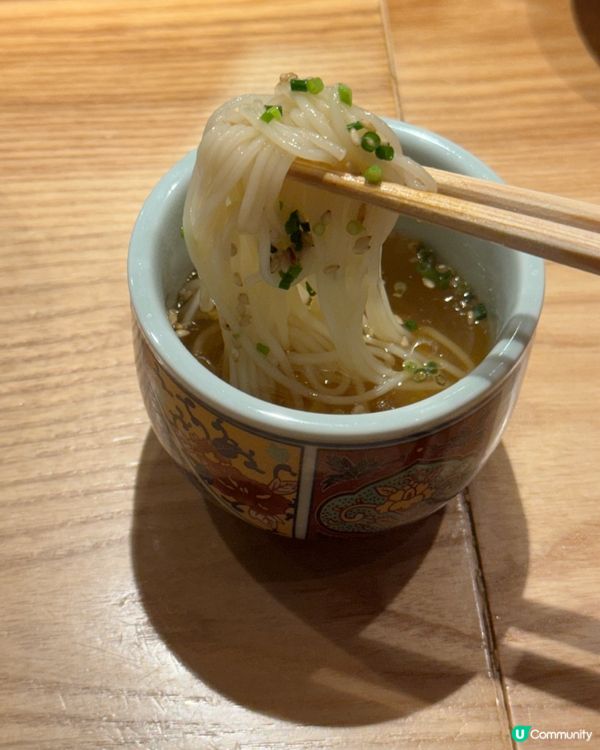 食材超新鮮！🤤 刺身壽司正🍣