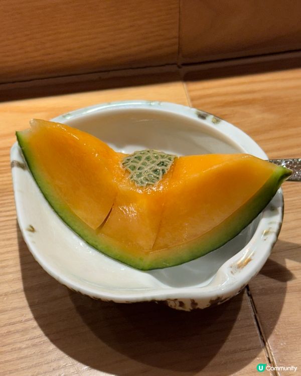 食材超新鮮！🤤 刺身壽司正🍣