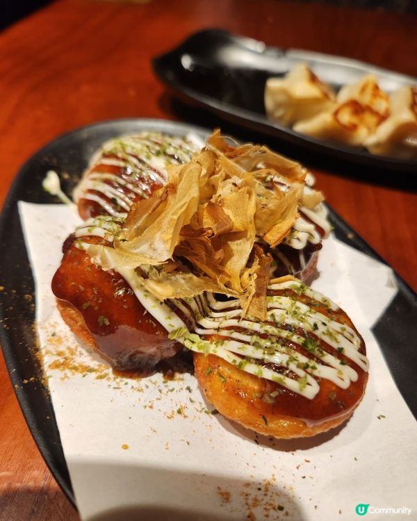 黑龍拉麵🍜！上環正宗日本味🤤