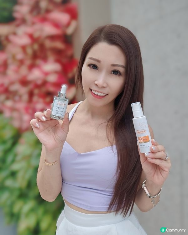 敏感肌想抗老但係又怕用左d刺激性嘅護膚品攪到肌膚仲差?呢支A...
