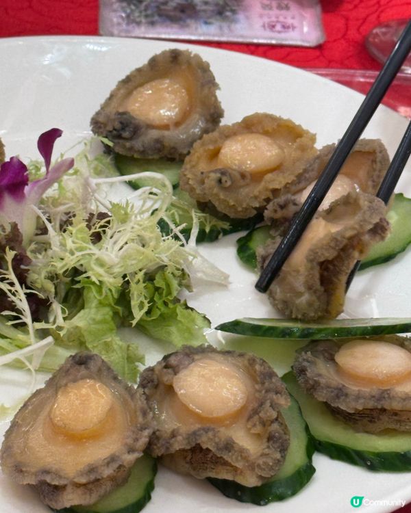 每次要轉lift上去都幾麻煩🤣冇咩人食可能就執笠