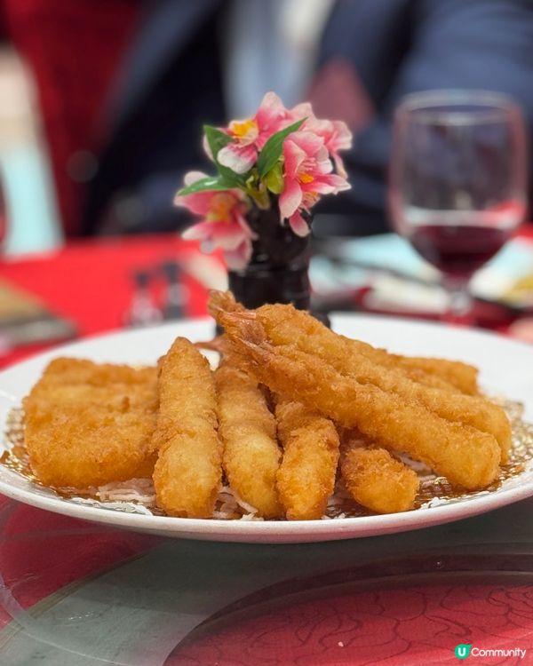 每次要轉lift上去都幾麻煩🤣冇咩人食可能就執笠