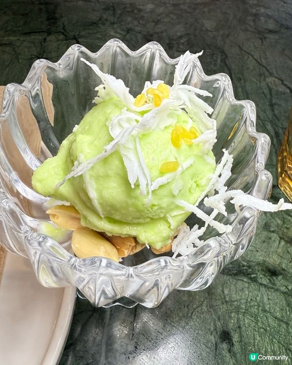 尖東泰越餐廳🔥$88午餐抵到爆！📸😋