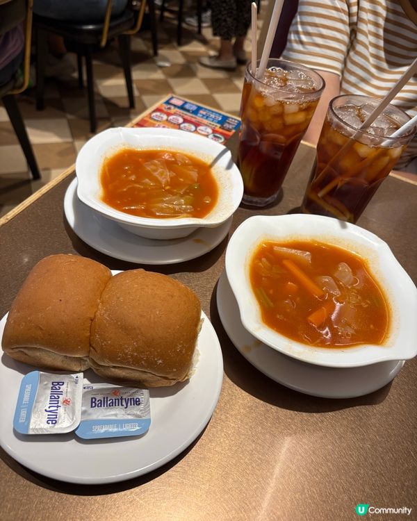 集體回憶系列👧兒時最喜愛嘅鐵板牛扒餐🥩