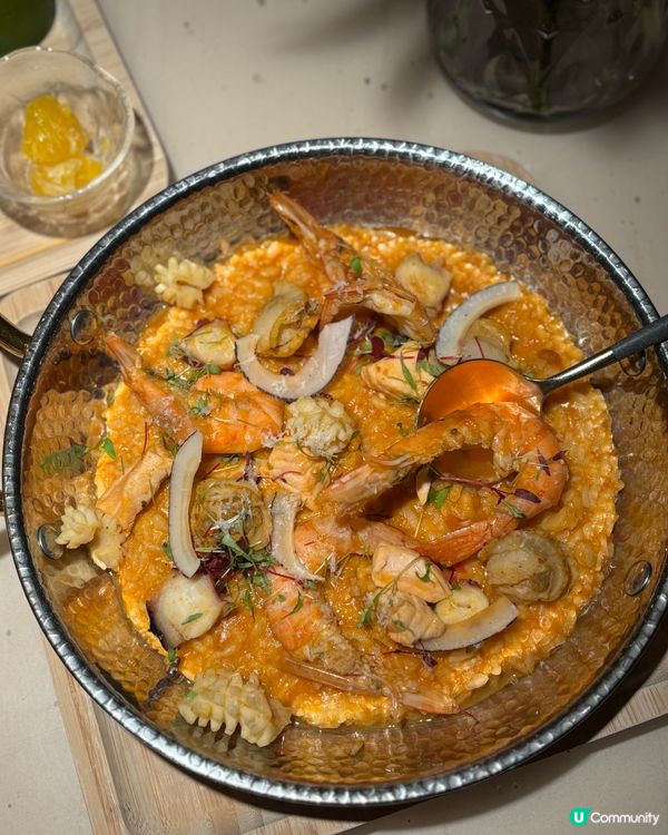 銅鑼灣生日飯推介！花系餐廳💐！