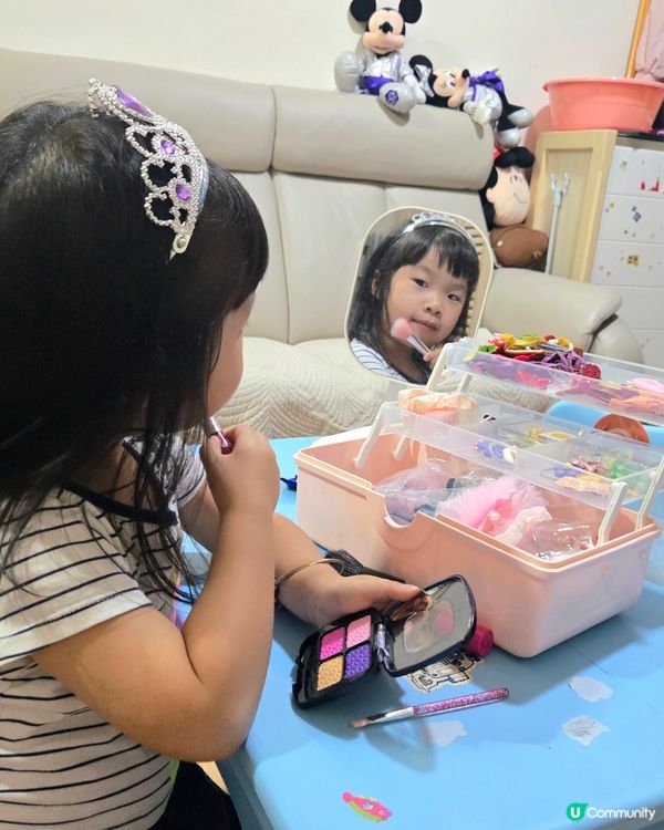 「玩轉技能」嘉年華，免費入場