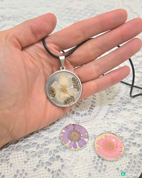 「玩轉技能」嘉年華，免費入場