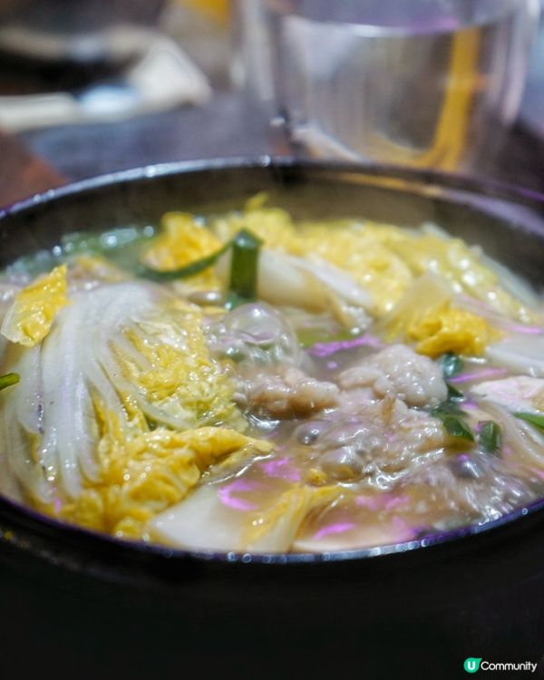 【銅鑼灣博多鍋🍲！牛腸鍋+和牛😋】