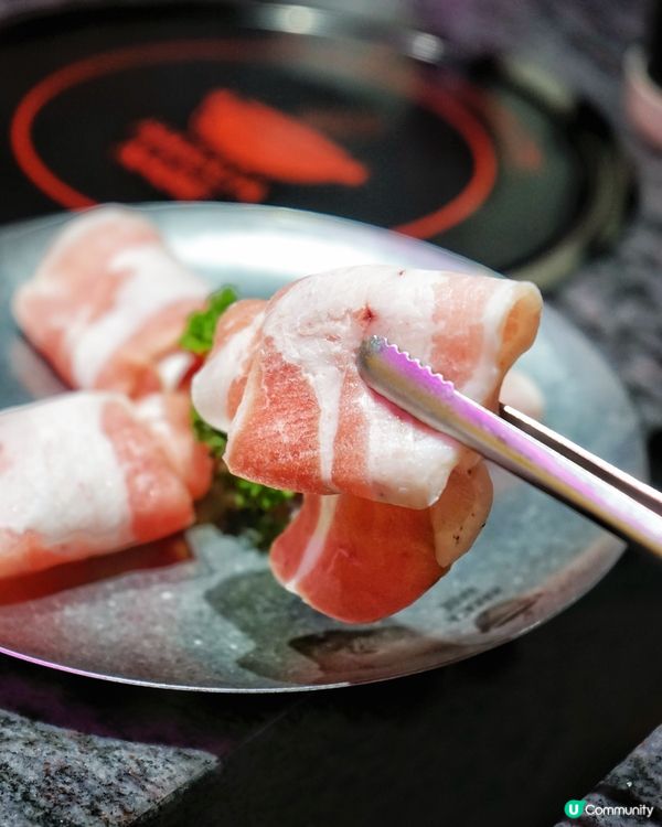 【銅鑼灣博多鍋🍲！牛腸鍋+和牛😋】