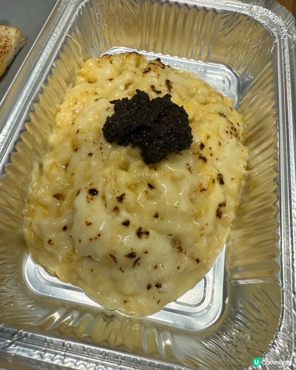 旺角掃街🤤！隱世串燒店😋！ #串燒陣