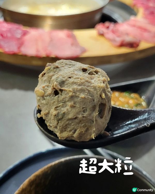 🔥港人北上覓食記｜皇庭廣場「蒸vs涮」牛肉火鍋大激鬥！
