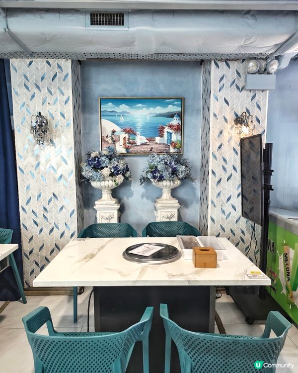 任食🇰🇷韓燒🔥加皮脆😍肉嫩🍗窯雞