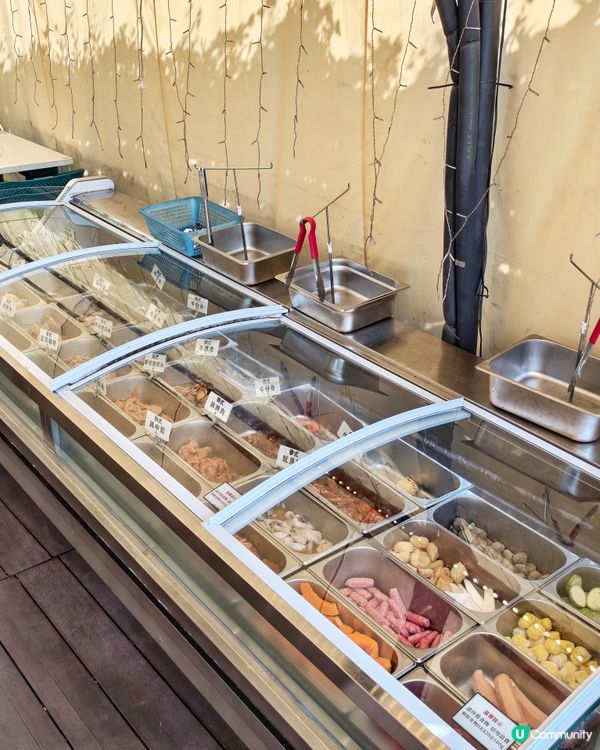 任食🇰🇷韓燒🔥加皮脆😍肉嫩🍗窯雞