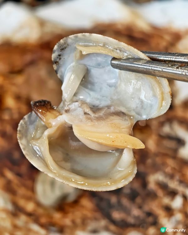 任食🇰🇷韓燒🔥加皮脆😍肉嫩🍗窯雞