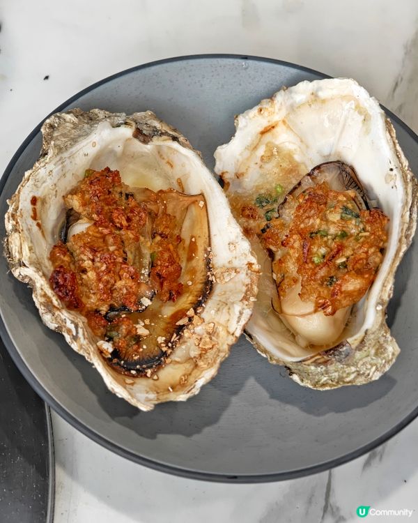 任食🇰🇷韓燒🔥加皮脆😍肉嫩🍗窯雞