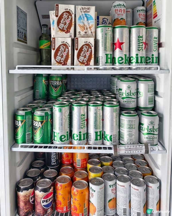 任食🇰🇷韓燒🔥加皮脆😍肉嫩🍗窯雞