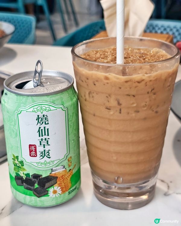 任食🇰🇷韓燒🔥加皮脆😍肉嫩🍗窯雞