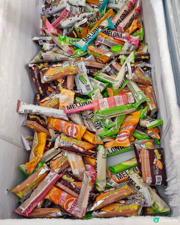 任食🇰🇷韓燒🔥加皮脆😍肉嫩🍗窯雞