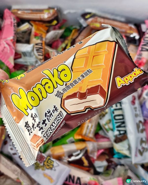 任食🇰🇷韓燒🔥加皮脆😍肉嫩🍗窯雞