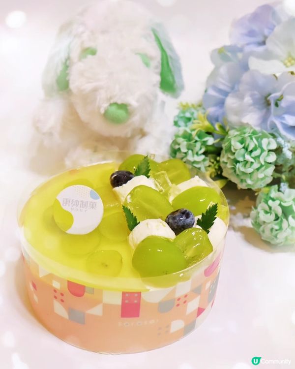 麵包控注意！ 世界麵包日 精選🍞$10起