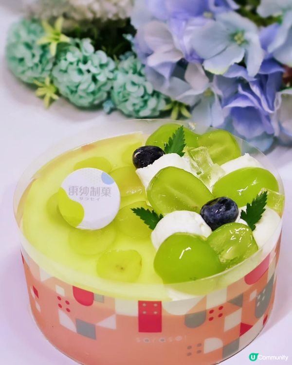 麵包控注意！ 世界麵包日 精選🍞$10起