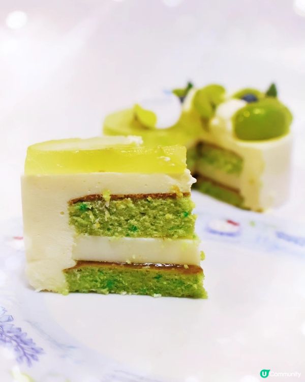 麵包控注意！ 世界麵包日 精選🍞$10起