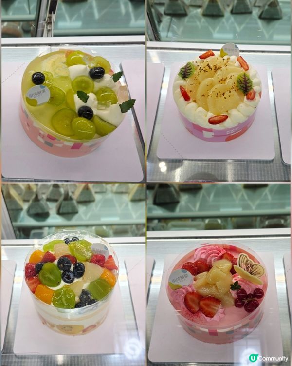 麵包控注意！ 世界麵包日 精選🍞$10起