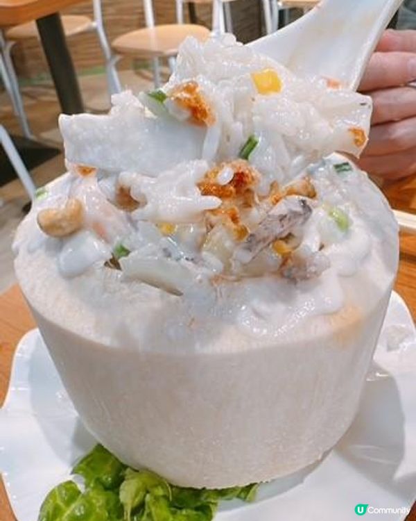 泰高質的一餐@金麥泰泰國菜館