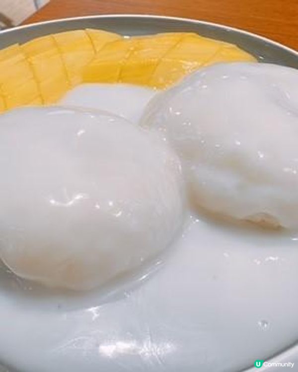 泰高質的一餐@金麥泰泰國菜館