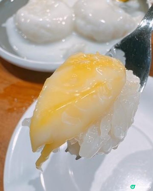 泰高質的一餐@金麥泰泰國菜館