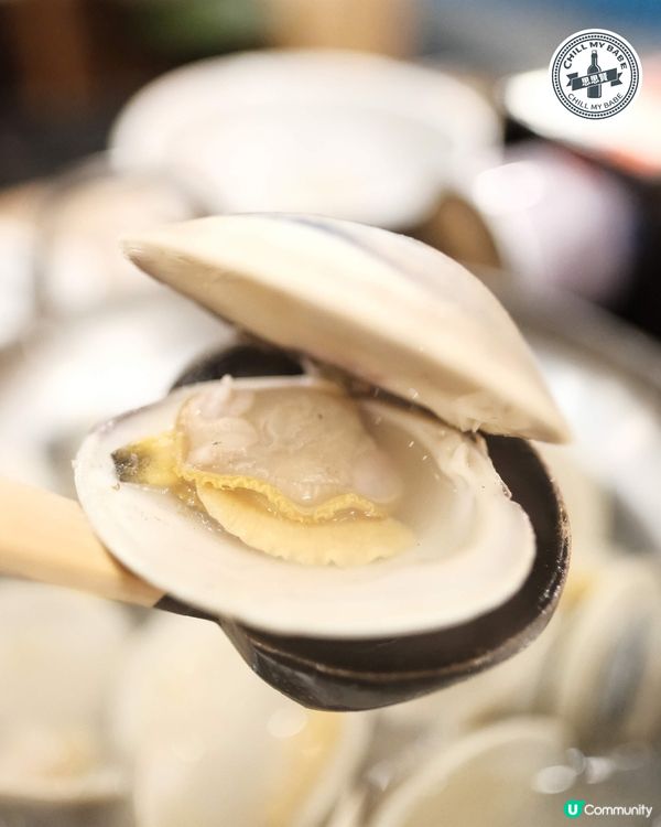 【#思思賢嘆世界】東京深夜食堂🤤磯丸水產宵夜首選！🦀🍻