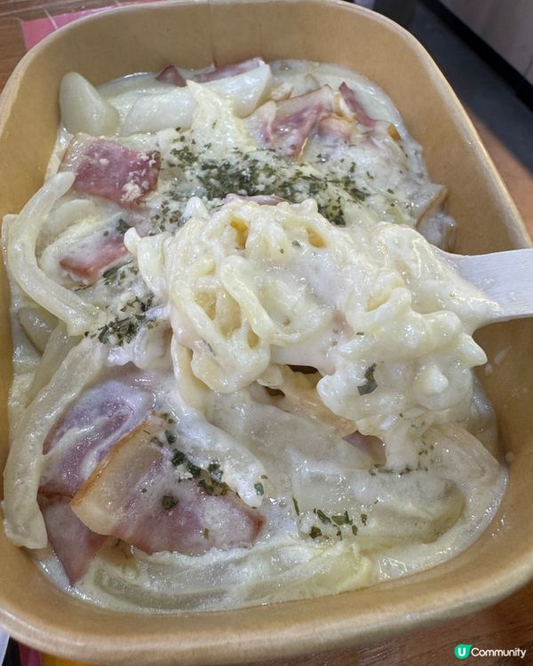 Pizza Ha（深水埗）