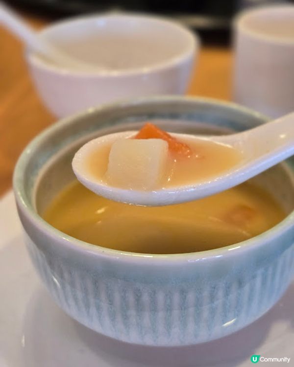 勝記海鮮酒家 - 海鮮宴慶中秋