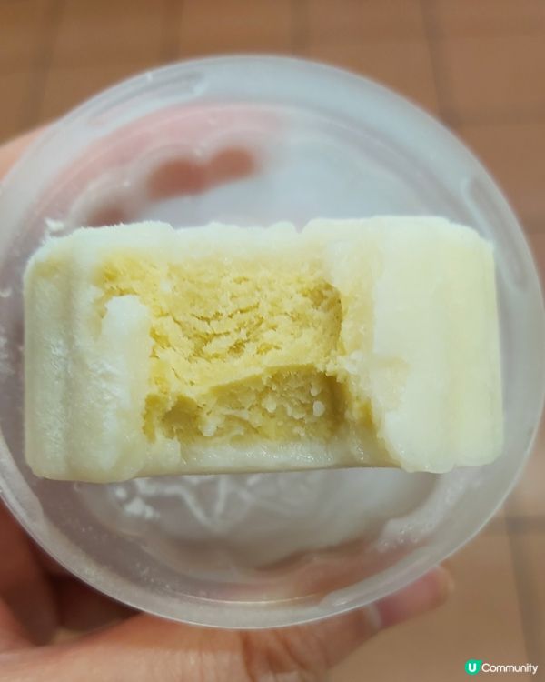 「榴芒一刻」太值了！