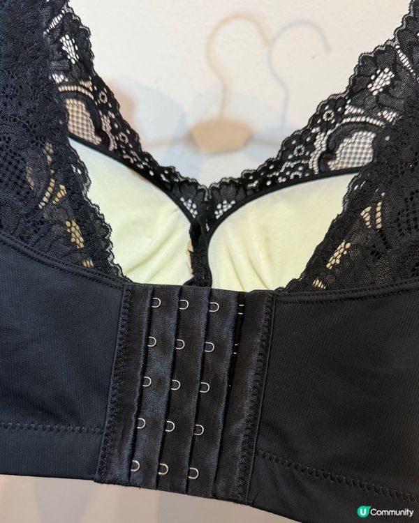 透視衫必備！尖咀內衣店推介👙✨