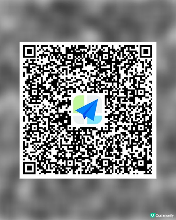 熱辣辣買嘢🥵截唔到車？高德幫你搞掂！🚕💨 #高德地圖