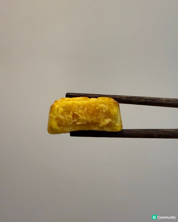 PAUL LAFAYET 月餅🥮