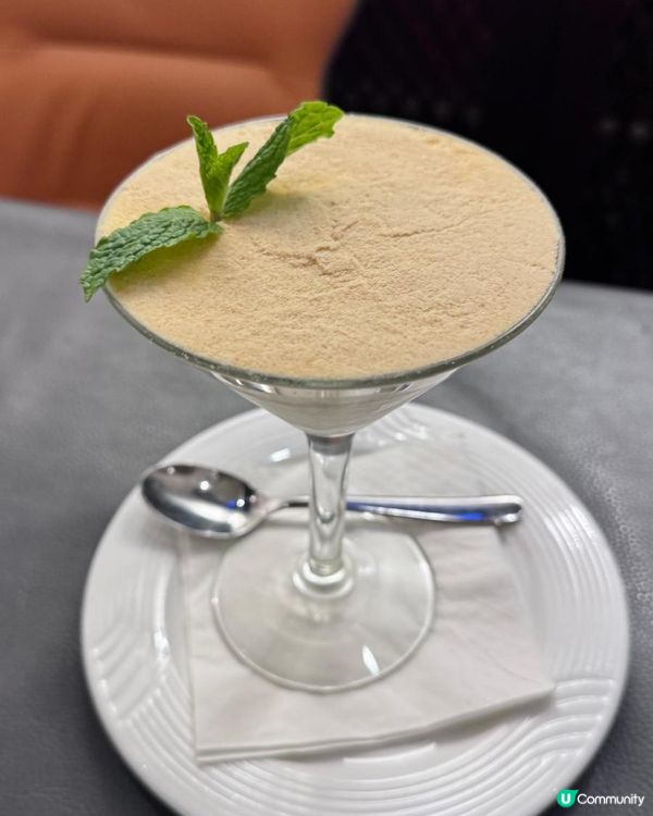 🍲澳門唯一一間同時供應正宗西班牙同葡萄牙菜