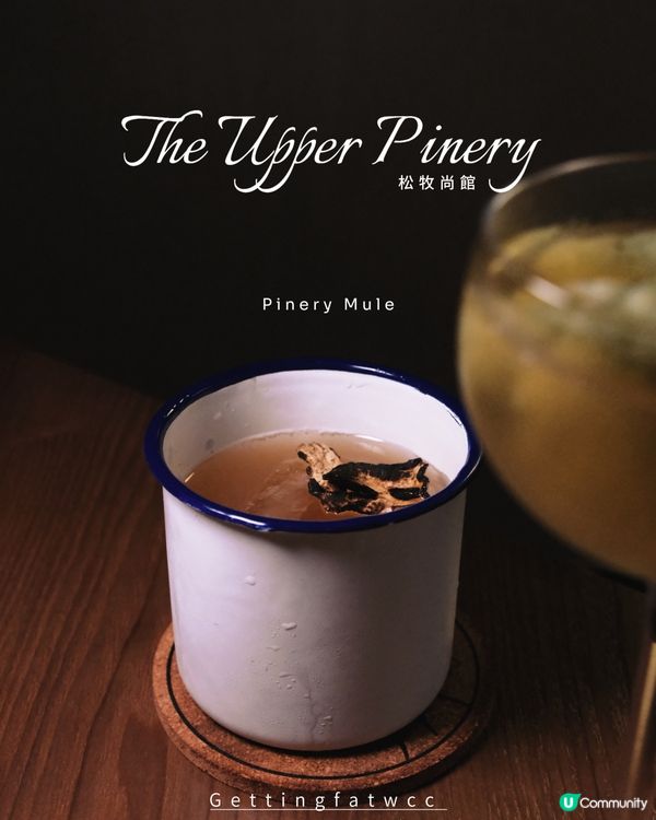 銅鑼灣居酒屋🏮！$180任飲2小時🍻！😋