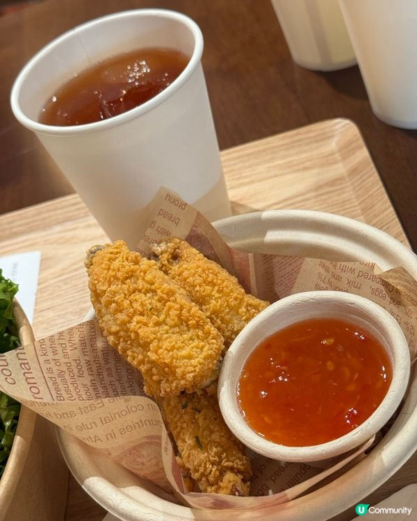 灣仔隱世咖啡唐樓文青角落