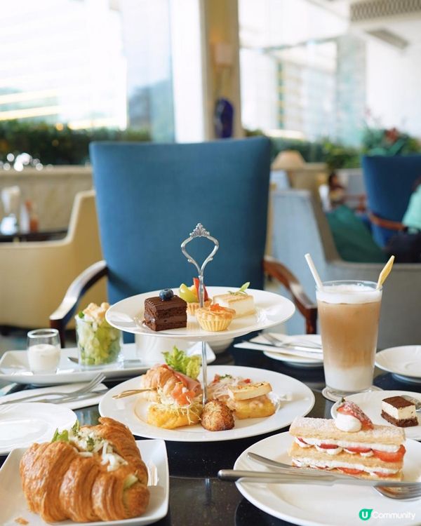 🇲🇴澳門半島。高性價比五星級酒店🏛️